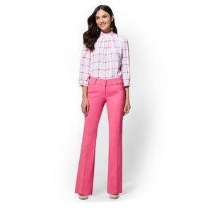 New York and Company Tall Pants